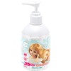 Skater ZRSP1-A Rinse In Shampoo 8.5 fl oz (250 ml),