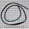 W11177741 Dishwasher Door Gasket