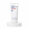 Organic Sunscreen/Green Tea/Moisture/Sunblock/50ml
