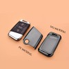 generic Protector Funda Llavero P Volkswagen Atlas Golf Alltrack