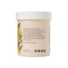 Crema Hidratante Shimmering Vanilla Hydrate & Glow para Rostro y