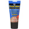Woodfill Plstc Redoak6oz