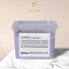 Acondicionador Love Smoothing Davines 250 Ml