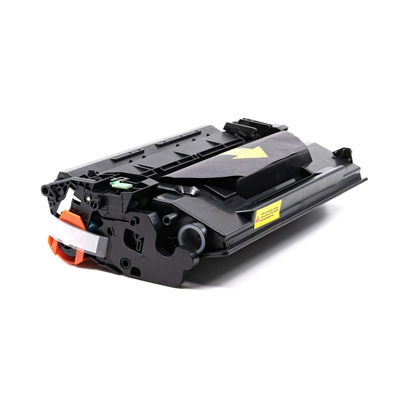 SuppliesOutlet Compatible Toner Cartridge Replacement for HP 26X / CF226X