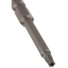 Vessel VT15HX65 VT15H65 Torx Bit (Stop Ijiri)