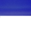 Honda 1983-1987 HONDA XL600R Seat Cover XL600 ALL BLUE Gripper