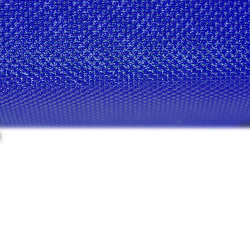 Honda 1983-1987 HONDA XL600R Seat Cover XL600 ALL BLUE Gripper