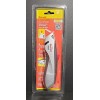 Starrett Retractable Utility Knife New/Sealed