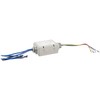 Leviton OPP20-D2 20-Amp Super Duty Power Pack for Occupancy Sensors,