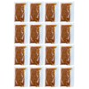 Bits N Things Caramel Icing 2 oz. Packet | Gluten