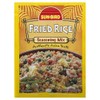 Sunbird Fried Rice Seasoning Mix, 0.74 Ounce - 12 pack