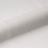 Lucian Java Cross 65SF Pre-Cut Cross Off White 265100-10