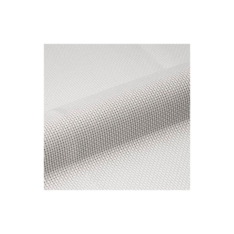 Lucian Java Cross 65SF Pre-Cut Cross Off White 265100-10