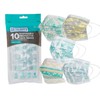 Dr. Talbot's Disposable Teen Face Mask for Personal Health, 13+