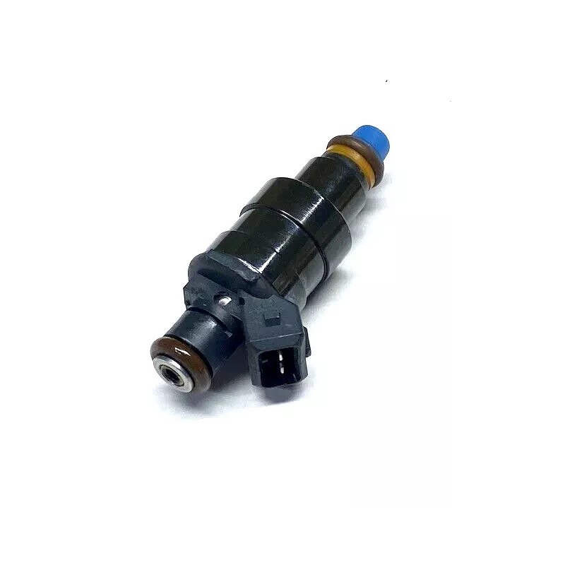 Kohler Upgrade Injector Set NEW X 2 fits 24-331-01-S Kohler