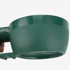 WOFASHPURET Shaving Bowl for Men Bowl for Barber Soap Bubble Bowl Soap for Men Decorative Shave Bowl Small Shaving Bowl Small Soap Bowls Small Soaps Bowl Shave Cup for Men Pp Man Shaving Soap