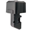 Tapa Air Housing Air Cleaner Assembly Compatible with Champion 389cc