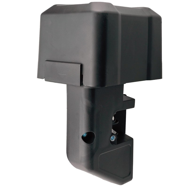 Tapa Air Housing Air Cleaner Assembly Compatible with Champion 389cc