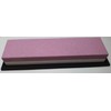 Zische Sharpening Stone Combined, Corundum, 200 x 50 x 25