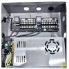 Unbranded/Generic 18ch Surveillance System Power Supply Box, 12V DC 20