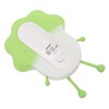 Cabbage Silicone Night Light Cartoon Vegetable Cell Phone Holder Decompression