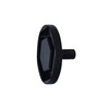 32mm Brocket – Conduit Bush Socket