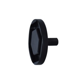 32mm Brocket – Conduit Bush Socket