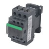 AC Contactor Low Voltage 25A 1NO 1NC 380V Circuit Switch