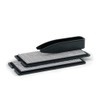 Trodat Printy Typomatic Text Stamp for Self Assembly, Black Ink