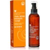 Mizon Snail Repair Intensive Toner Tónico Facial Hidratante Baba Caracol
