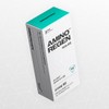 24A Nutrition 2 Boxes of E4A Nutrition AminoRegen Original Pineapple