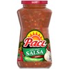 Pace Chunky Hot Salsa, 16 oz