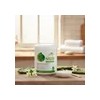 Crema Facial Joss Fervier Cold Cream Nopal