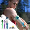 Appligator Spray & Lotion Applicator for Back - Get Your
