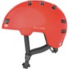 ABUS Skurb ACE City Helmet: Sturdy bike helmet for everyday