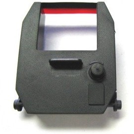 COMPUMATIC TR440A TR440D TR880D TIME Recorder Clock Ink Ribbon Cartridge