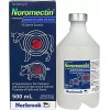 Norbrook  500 mL Cattle Swine wormer dewormer