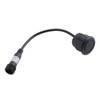 EMSea 12V PDC Parking Aid Sensor Probe Parking Distance Control