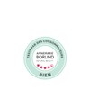 ANNEMARIE BÖRLIND Enzym peeling (30 g) - dissolves dead skin