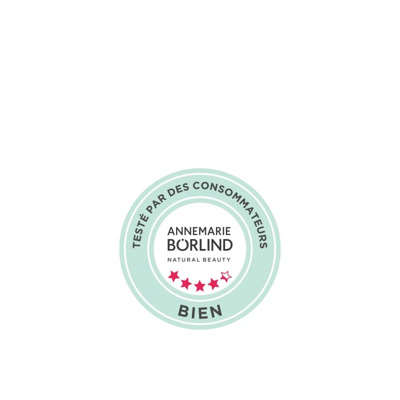ANNEMARIE BÖRLIND Enzym peeling (30 g) - dissolves dead skin