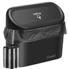 GHADA Car Bin Set of 45 Bin Liners - Hanging