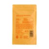 BanyanTree Foods Himalayan Pink Salt Powder 100g~ All Natural, Indian