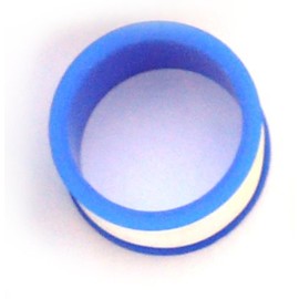 Spray Clean Chrome Shower head 1.75 with pressure compensating flow controller, Super low flow