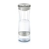 Brita Water Filter Carafe Starter Pack Fill & serve Mind
