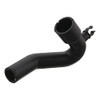 febi bilstein 103322 Hose for crankcase ventilation, pack of one