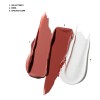 Duo Labial MAC MACximal To The Future | 2 Unidades