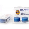 World's Finest Mighty Plugs 01- Mighty Plugs - World's Best