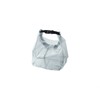 Rollable Waterproof Bag Small 4ea
