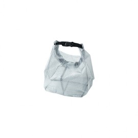 Rollable Waterproof Bag Small 4ea