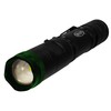 Police Security 98295 Dover Rechargeable LED Flashlight 800 Lumens